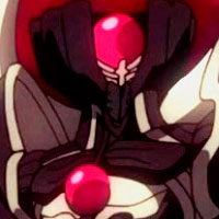 Avaritia 11-eyes-Avaritia