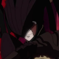 Invidia 11-eyes-Invidia