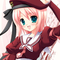 Kaori Natsuki Kaori Natsuki