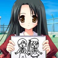 Kukuri Tachibana 11-eyes-Kukuri-Tachibana