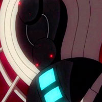 Acedia 11-eyes-La-acedia