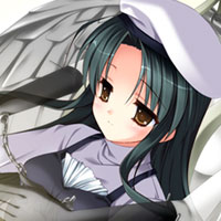 Satsuki Kukuri 11-eyes-Satsuki-Kukuri