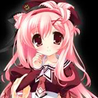 Shione Azuma Shione Azuma