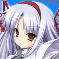 Shiori Momono Shiori Momono