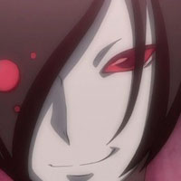 Superbia 11-eyes-Superbia