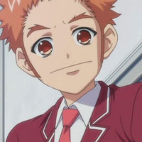 Tadashi Teruya Tadashi Teruya