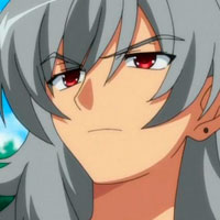 Takahisa Tajima 11-eyes-Takahisa-Tajima