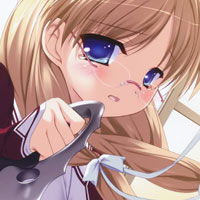 Yukiko Hirohara 11-eyes-Yukiko-Hirohara