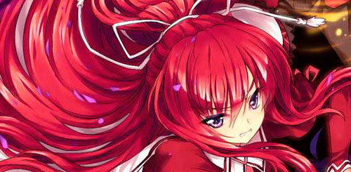 11eyes manga 11eyes manga