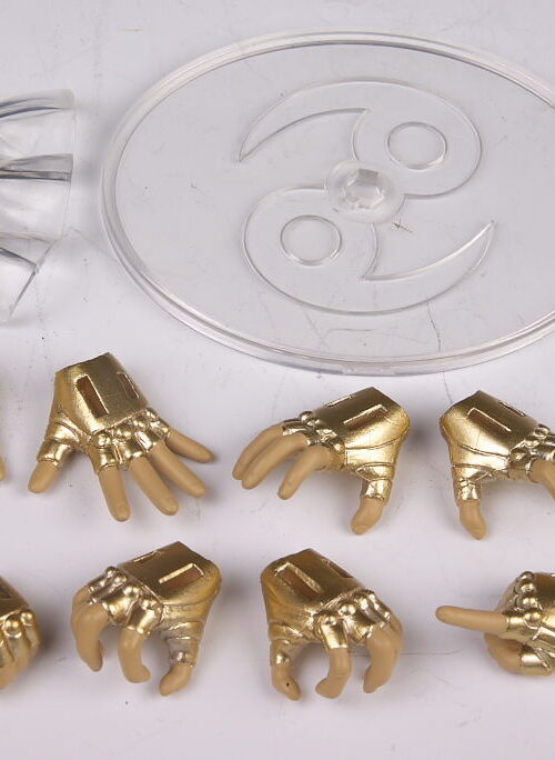 Saint Seiya Soul of Gold Myth Cloth EX Cancer Armadura Divina » Tu Tienda Anime Descubre el apasionante mundo de Saint Seiya Soul of Gold Myth Cloth EX Cancer Armadura Divina.