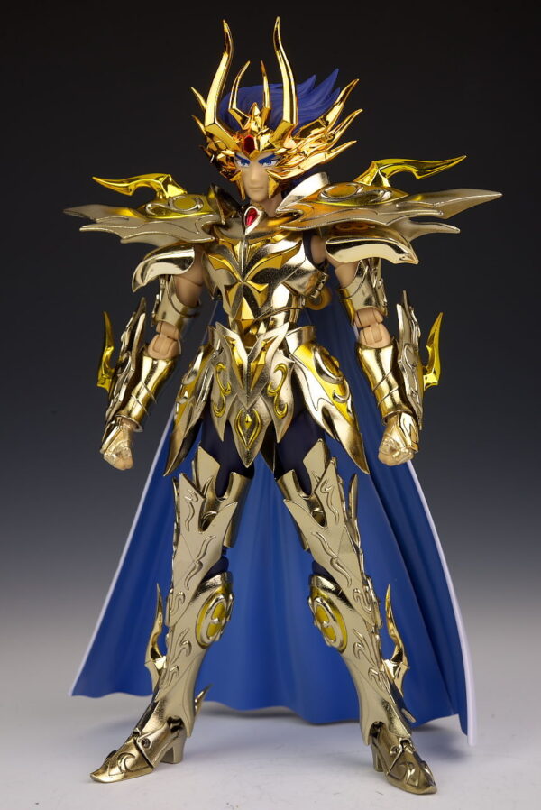 Saint Seiya Soul of Gold Myth Cloth EX Cancer Armadura Divina » Tu Tienda Anime Descubre el apasionante mundo de Saint Seiya Soul of Gold Myth Cloth EX Cancer Armadura Divina.