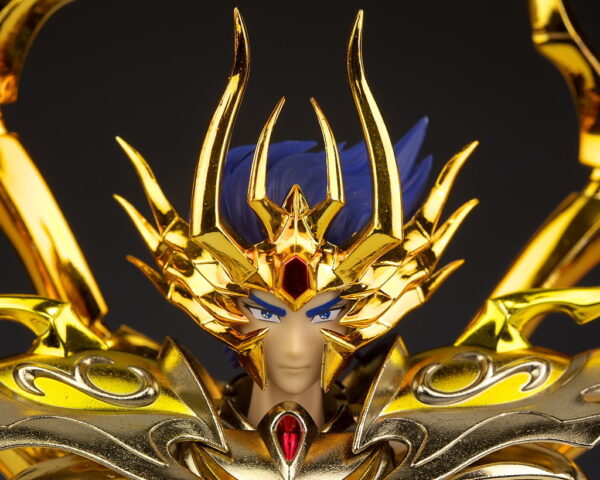 Saint Seiya Soul of Gold Myth Cloth EX Cancer Armadura Divina » Tu Tienda Anime Descubre el apasionante mundo de Saint Seiya Soul of Gold Myth Cloth EX Cancer Armadura Divina.