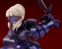 Descubre el apasionante mundo de Estatua Fate Saber Alter vortigern.