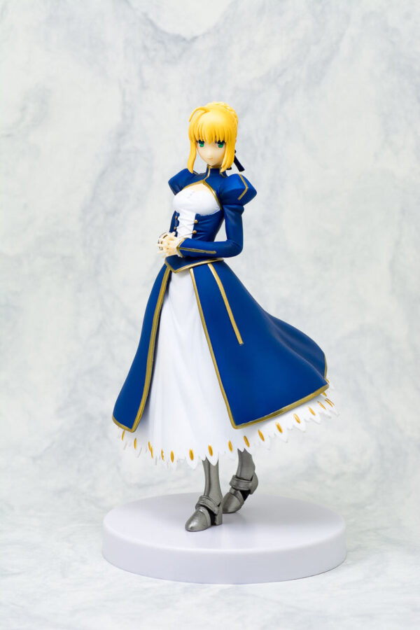 Estatua Fate Grand Order Saber » Tu Tienda Anime Descubre el apasionante mundo de Estatua Fate Grand Order Saber.