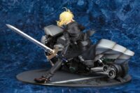Descubre el apasionante mundo de Estatua Fate Zero Saber Motored Cuirassier.