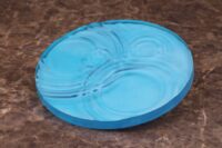 Descubre el apasionante mundo de T2 Art Girls Figuras White Odette y Black Odile.