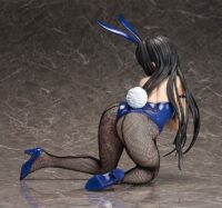 Descubre el apasionante mundo de Figura To Love-Ru Darkness Yui Kotegawa Bunny.