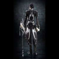 Descubre el apasionante mundo de Figura Code Geass Lelouch of the Rebellion G E M Lelouch y Suzaku.