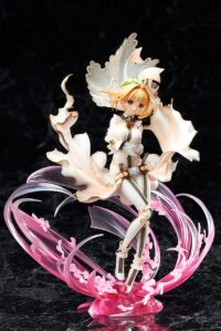 Descubre el apasionante mundo de Estatua Saber Bride Special Edition.
