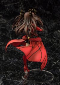 Descubre el apasionante mundo de Estatua Rin Tohsaka Formal Craft.