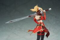 Descubre el apasionante mundo de Estatua Fate Grand Order Saber Mordred.
