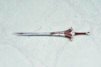 Descubre el apasionante mundo de Estatua Fate Grand Order Saber Mordred.