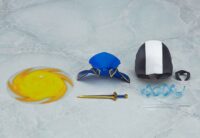 Descubre el apasionante mundo de Figura Saber Arthur Pendragon Ascension.