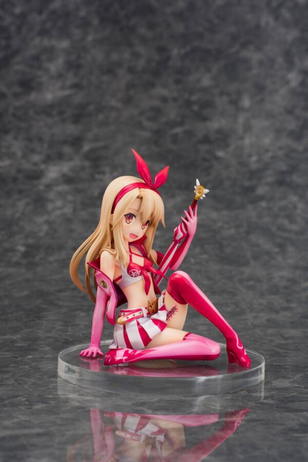 Estatua Illyasviel von Einzbern Priya » Tu Tienda Anime Descubre el apasionante mundo de Estatua Illyasviel von Einzbern Priya.