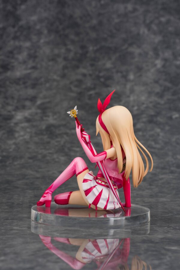 Estatua Illyasviel von Einzbern Priya » Tu Tienda Anime Descubre el apasionante mundo de Estatua Illyasviel von Einzbern Priya.