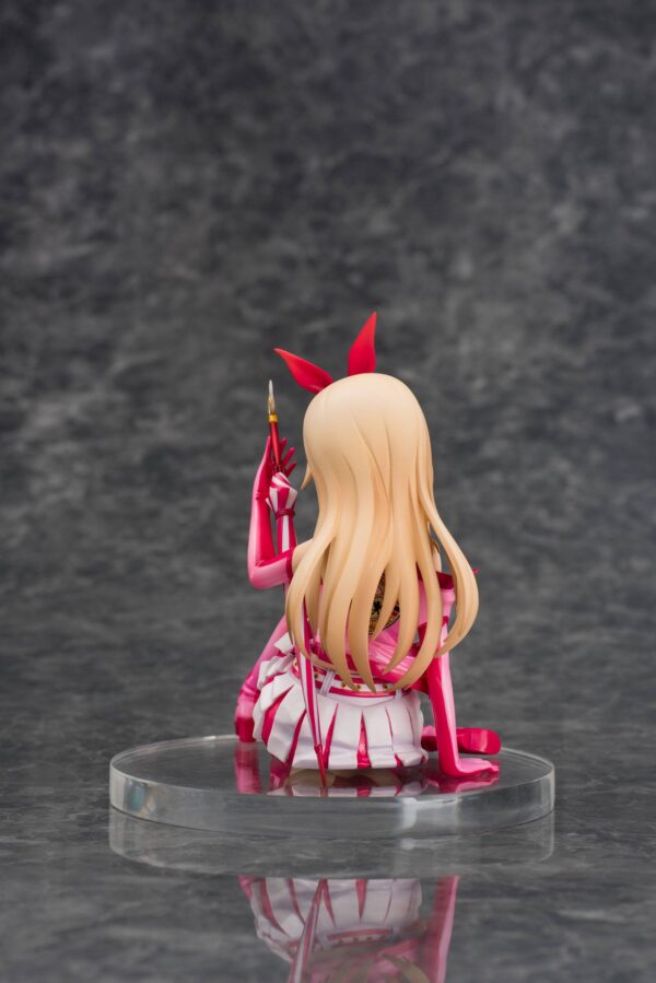 Estatua Illyasviel von Einzbern Priya » Tu Tienda Anime Descubre el apasionante mundo de Estatua Illyasviel von Einzbern Priya.
