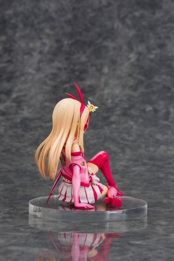Estatua Illyasviel von Einzbern Priya » Tu Tienda Anime Descubre el apasionante mundo de Estatua Illyasviel von Einzbern Priya.