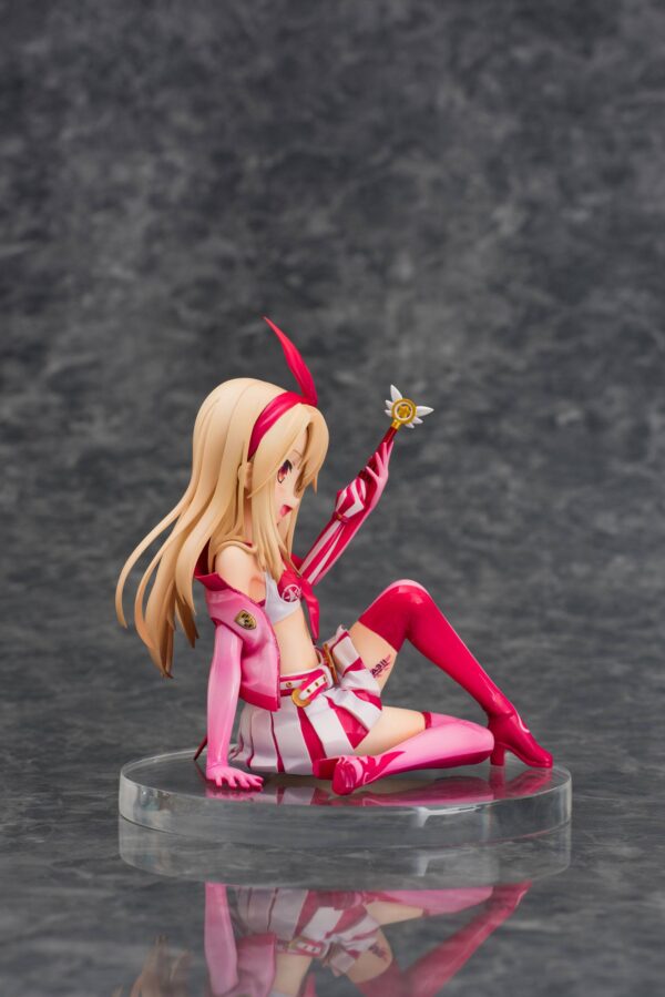Estatua Illyasviel von Einzbern Priya » Tu Tienda Anime Descubre el apasionante mundo de Estatua Illyasviel von Einzbern Priya.