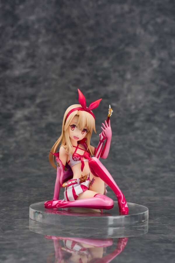 Estatua Illyasviel von Einzbern Priya » Tu Tienda Anime Descubre el apasionante mundo de Estatua Illyasviel von Einzbern Priya.