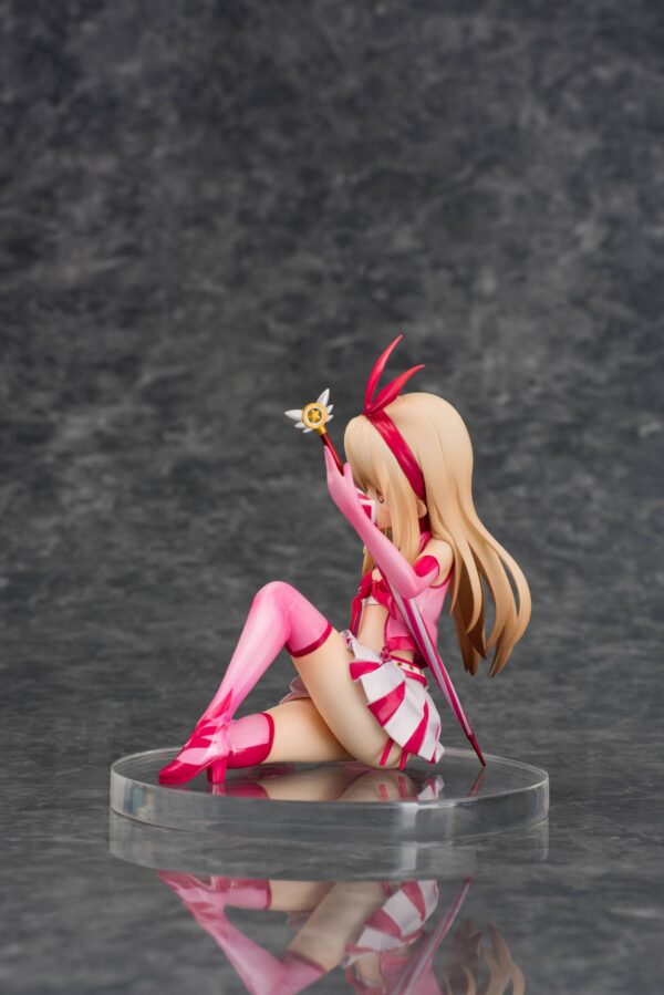 Estatua Illyasviel von Einzbern Priya » Tu Tienda Anime Descubre el apasionante mundo de Estatua Illyasviel von Einzbern Priya.
