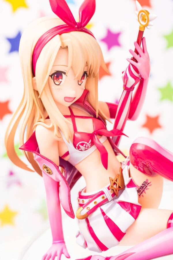 Estatua Illyasviel von Einzbern Priya » Tu Tienda Anime Descubre el apasionante mundo de Estatua Illyasviel von Einzbern Priya.