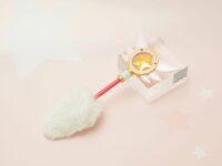 Descubre el apasionante mundo de Estatua Chloe von Einzbern the beast.