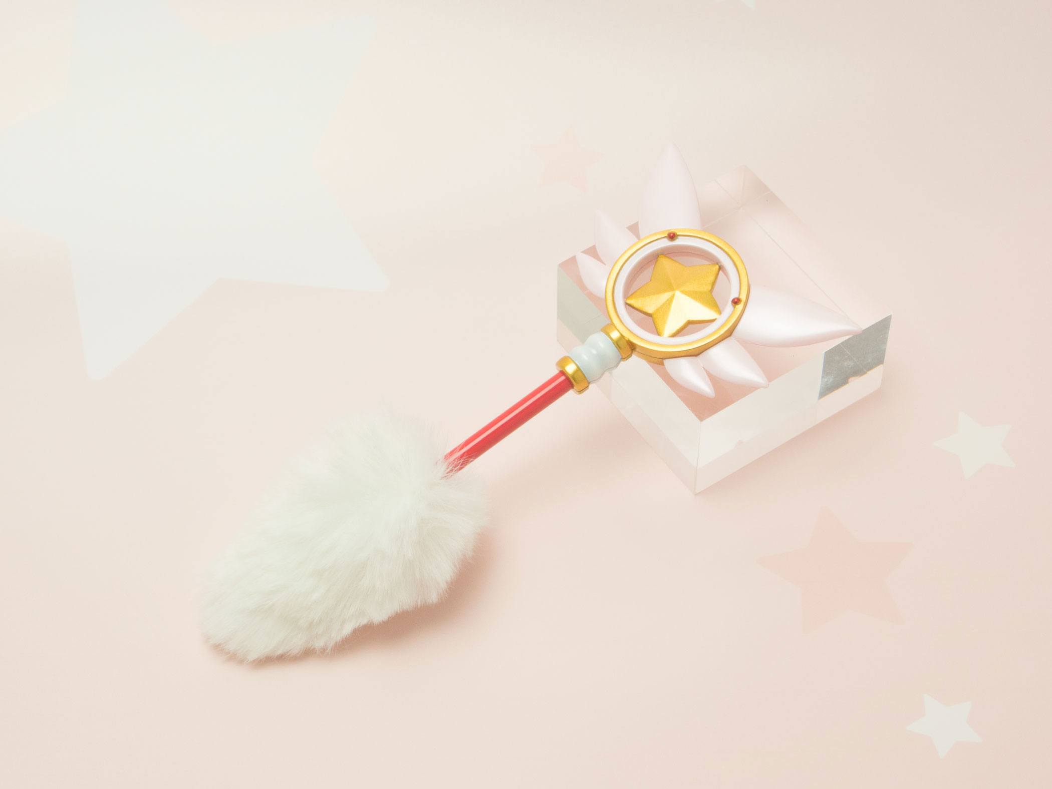 Descubre el apasionante mundo de Estatua Chloe von Einzbern the beast.