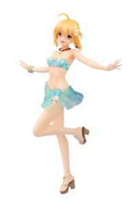 Descubre el apasionante mundo de Estatua Altria Pendragon Resort Vacation.