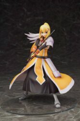 Descubre el apasionante mundo de Figura KonoSuba! 2 Darkness 20 cm.