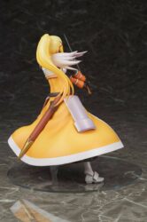 Descubre el apasionante mundo de Figura KonoSuba! 2 Darkness 20 cm.
