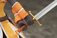 Descubre el apasionante mundo de Figura KonoSuba! 2 Darkness 20 cm.
