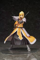 Descubre el apasionante mundo de Figura KonoSuba! 2 Darkness 20 cm.