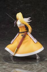 Descubre el apasionante mundo de Figura KonoSuba! 2 Darkness 20 cm.