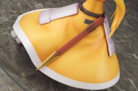 Descubre el apasionante mundo de Figura KonoSuba! 2 Darkness 20 cm.