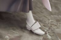 Descubre el apasionante mundo de Figura KonoSuba! 2 Darkness 20 cm.