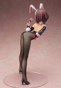 Descubre el apasionante mundo de Figura Kono Subarashii Sekai ni Shukufuku o! Megumin.