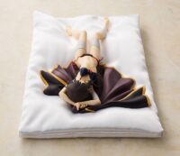 Descubre el apasionante mundo de Figura KonoSuba! 2 Megumin Dakimakura.