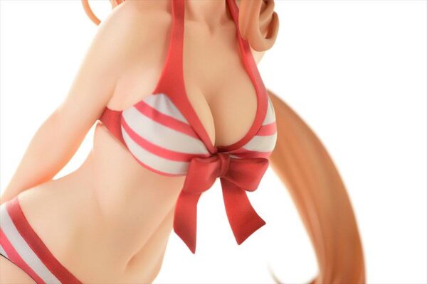 Figura Sword Art Online Asuna Swimwear » Tu Tienda Anime Descubre el apasionante mundo de Figura Sword Art Online Asuna Swimwear.