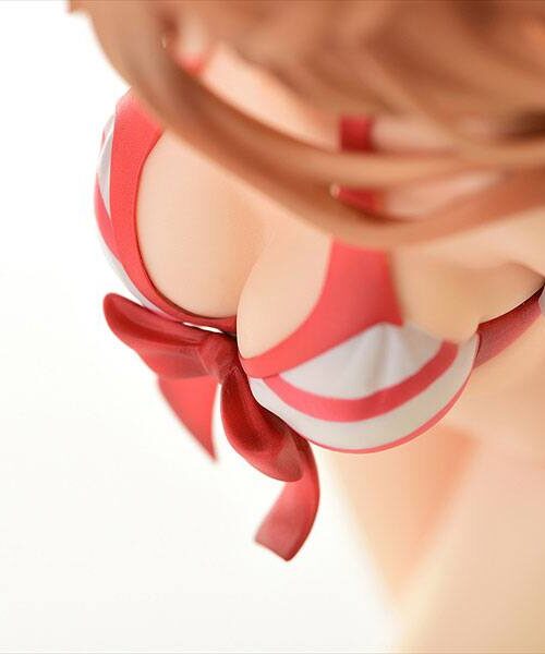 Figura Sword Art Online Asuna Swimwear » Tu Tienda Anime Descubre el apasionante mundo de Figura Sword Art Online Asuna Swimwear.