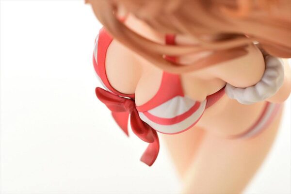 Figura Sword Art Online Asuna Swimwear » Tu Tienda Anime Descubre el apasionante mundo de Figura Sword Art Online Asuna Swimwear.